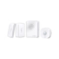 TP-Link TAPO Smart Sensor Starter Kit