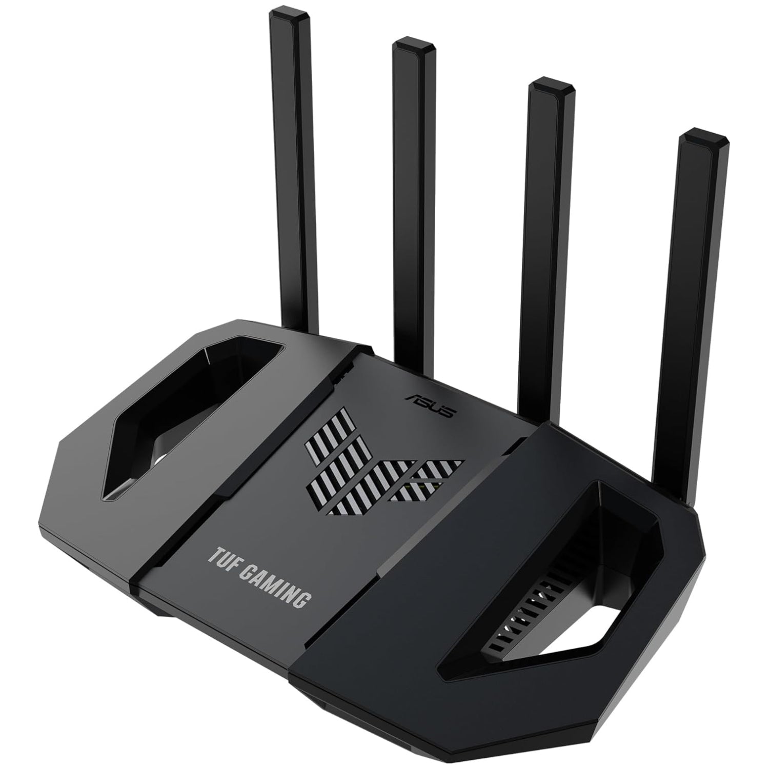 ASUS TUF Gaming BE3600 WiFi 7 Dual-Band AiMesh Wireless Router