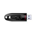 SanDisk Ultra 1TB USB-A Flash Drive