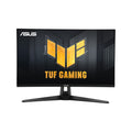 Asus TUF 27" WQHD VA 170Hz Gaming Monitor