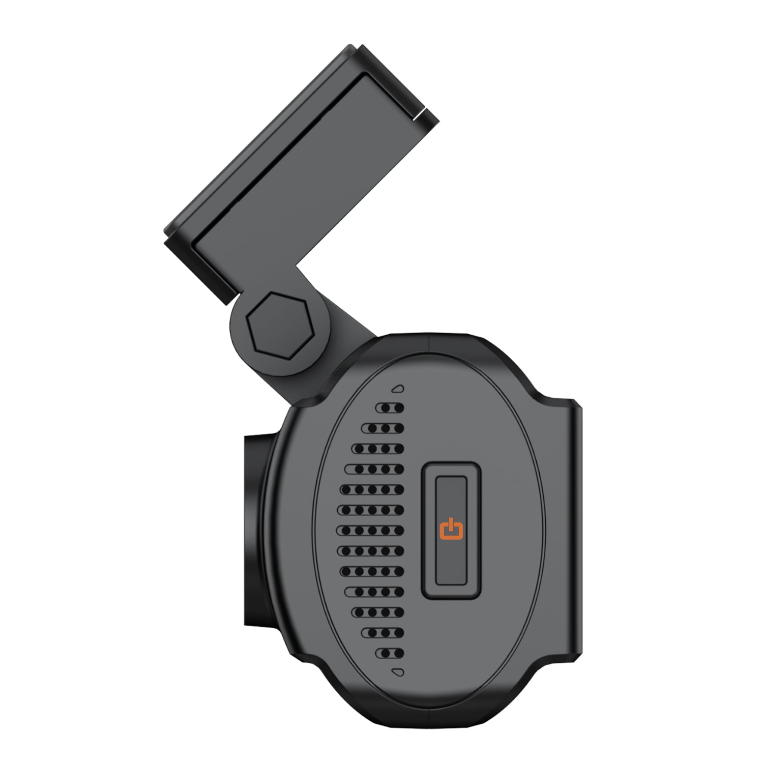 WINX TRACK Essential 2K Dash Cam