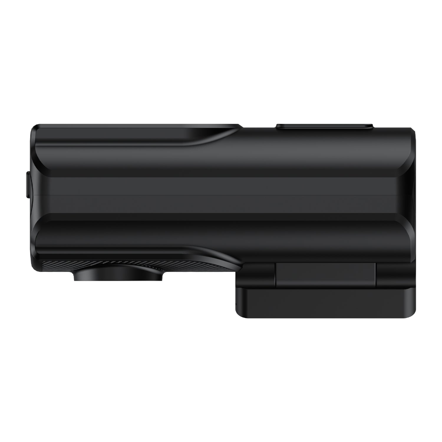 WINX TRACK Essential 2K Dash Cam