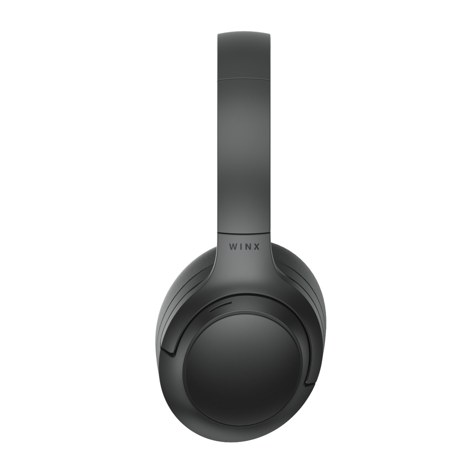 WINX VIBE Pure 2 Hybrid ANC Headphones