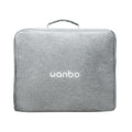 Wanbo Projector Bag for X5
