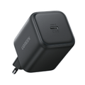 UGreen Charger USB Type-C GaN Fast 45W EU (X524-65052)