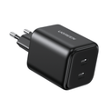 UGreen Charger USB Type-C GaN Fast 45W EU (X526-65058)