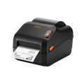 Bixolon XD3-40T 4" Direct Thermal Label Printer