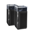Asus ZenWifi XT12 Pro AX11000 Black 2-Pack Wi-Fi Router Kit