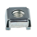 Zone M6 Assemblies Cage Nut