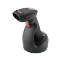 Zebex Z-3190 Scanner Stand