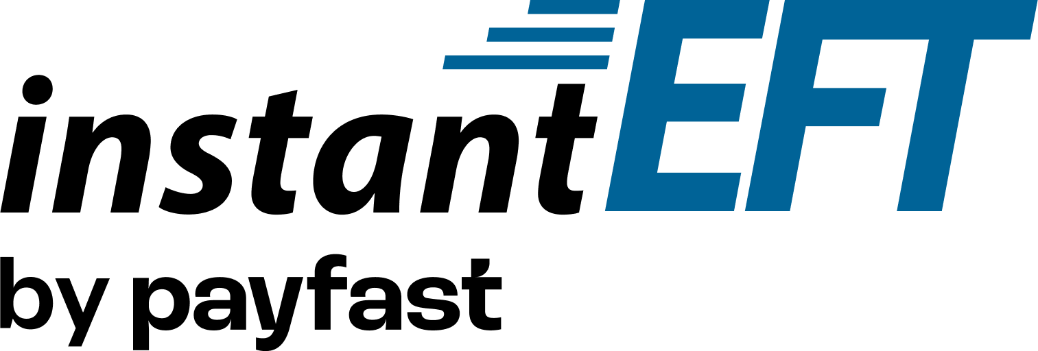Instant EFT payment icon