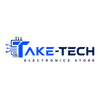 Take-Tech - Home