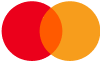 Mastercard payment icon