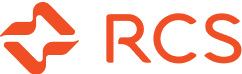 RCS payment icon