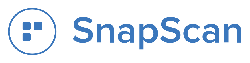 SnapScan payment icon