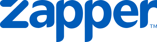 Zapper payment icon